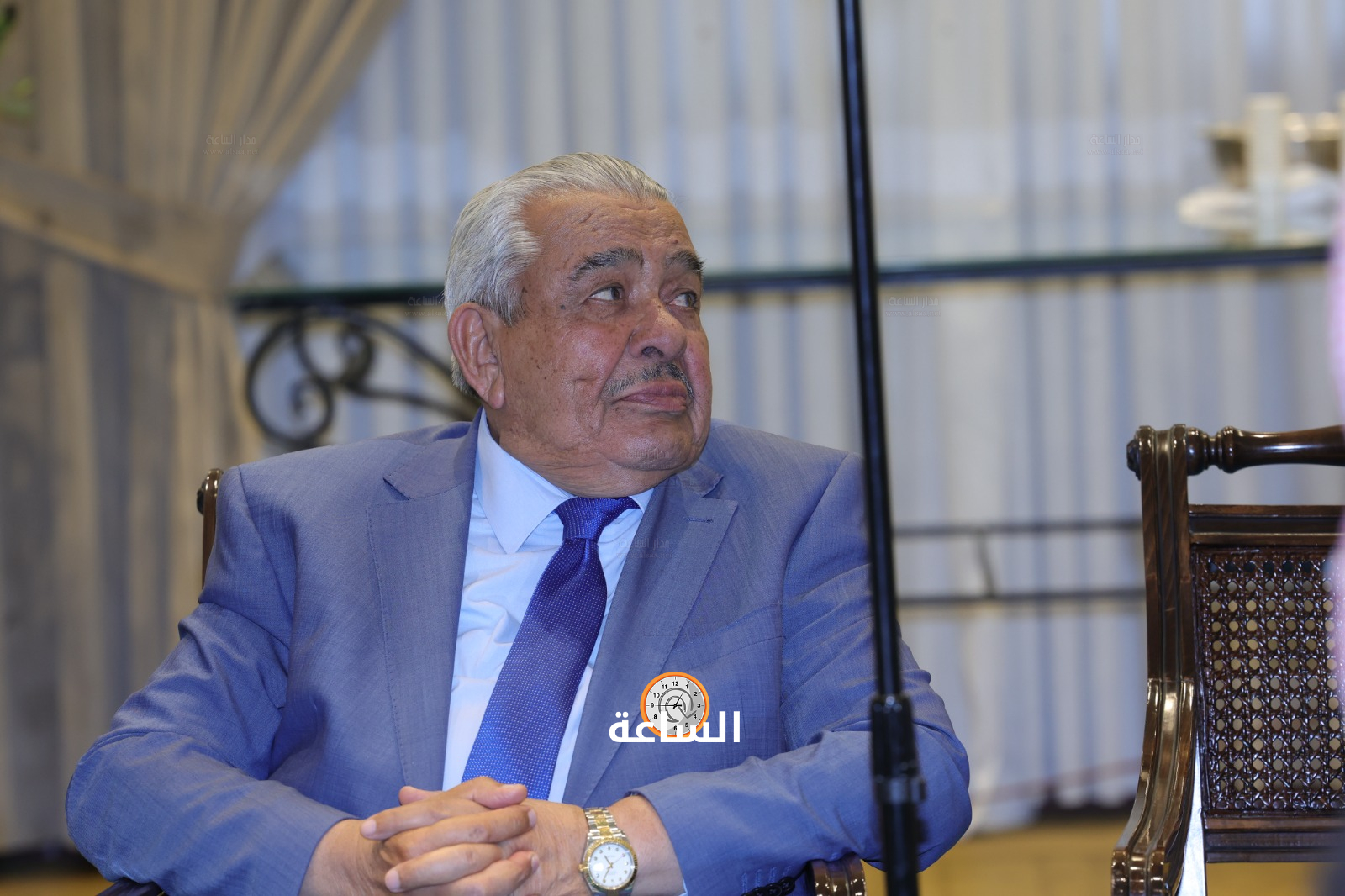 عبدالرؤوف الروابدة