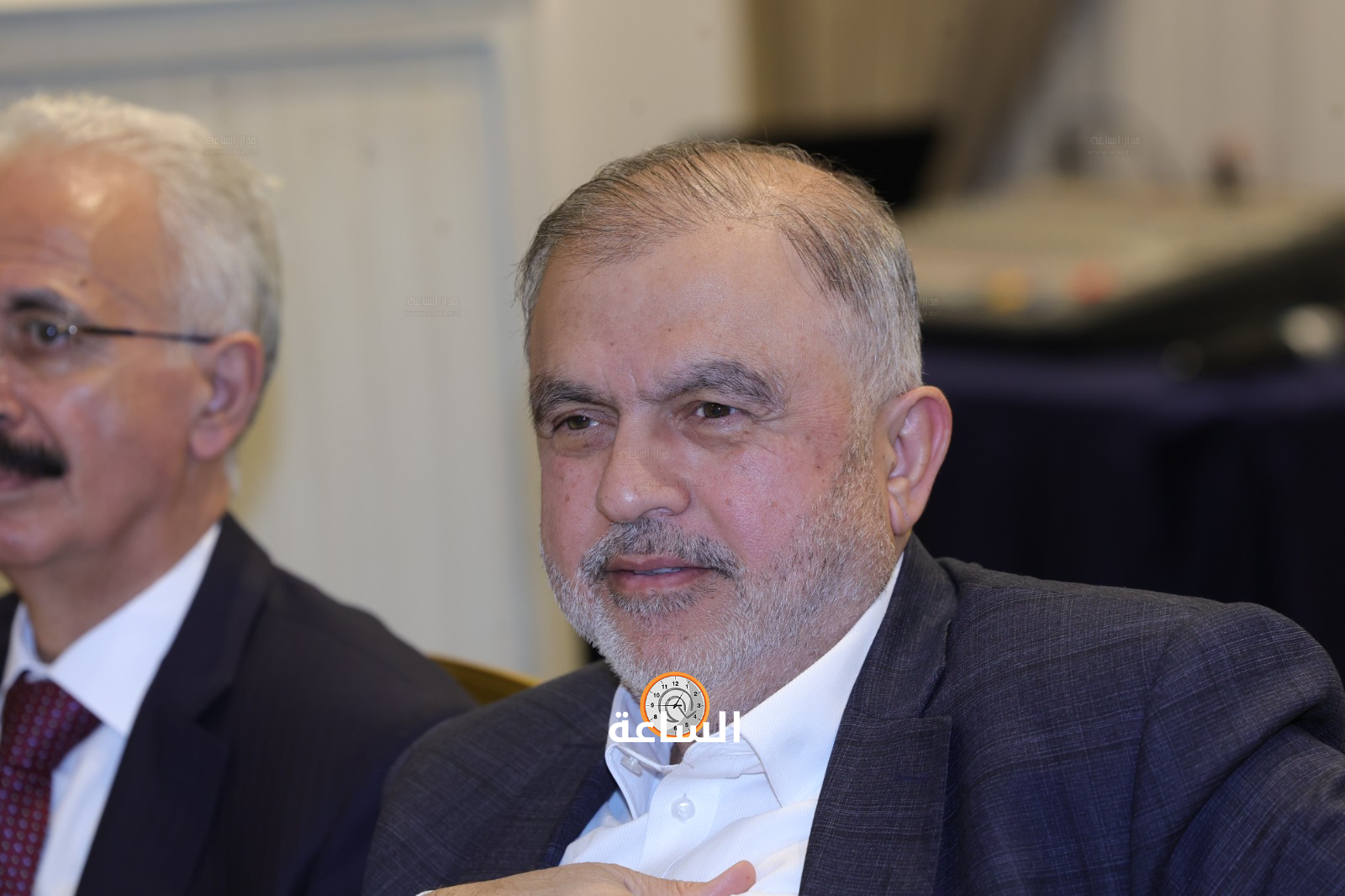 Madar Al-Saa Images 0.3069671289949748