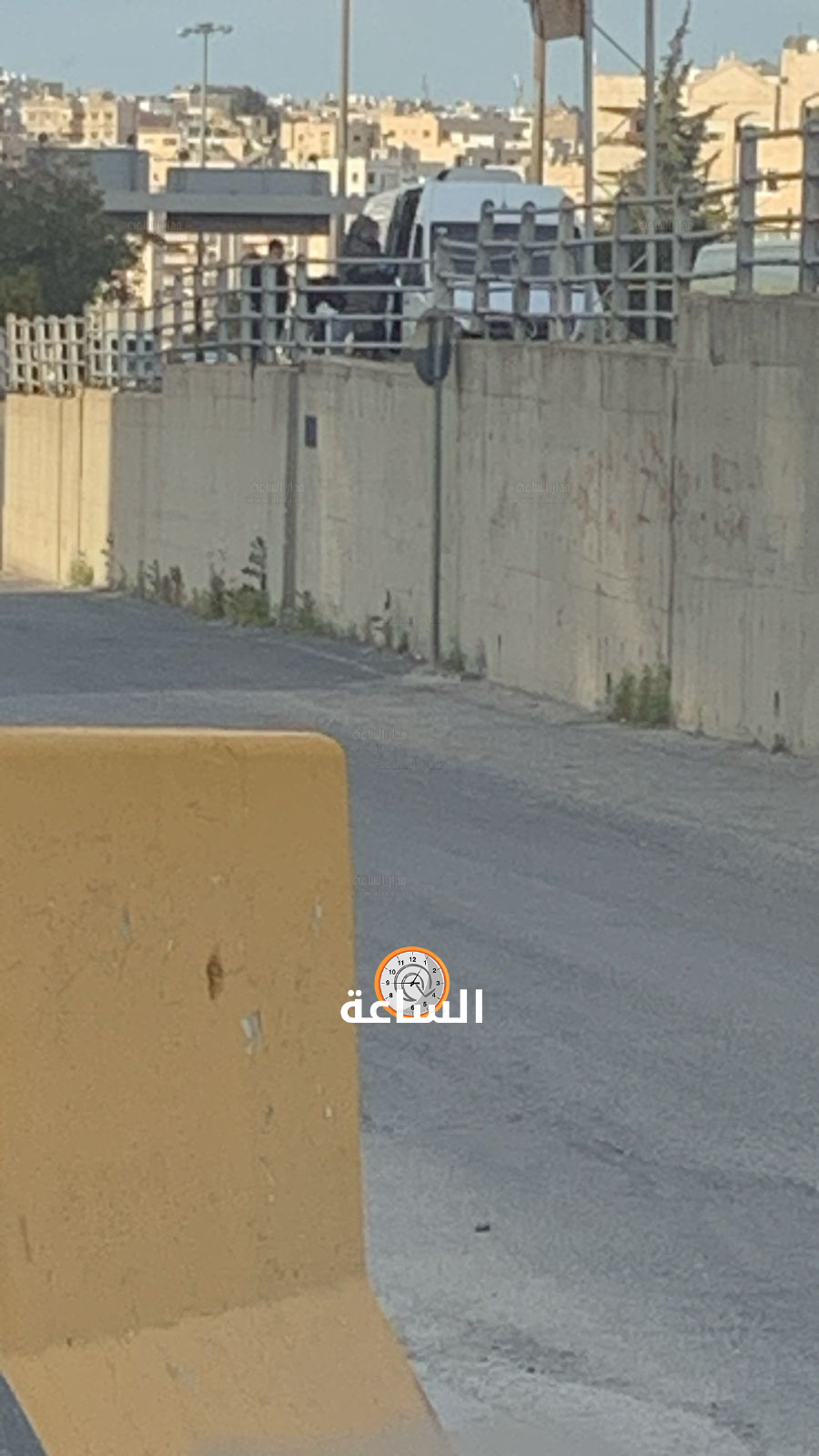 Madar Al-Saa Images 0.9873358262902933