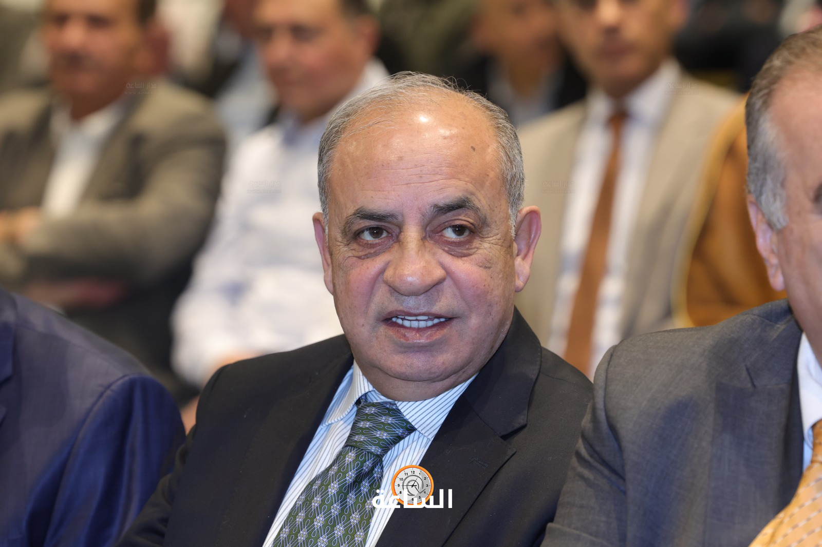 Madar Al-Saa Images 0.5096939528289257