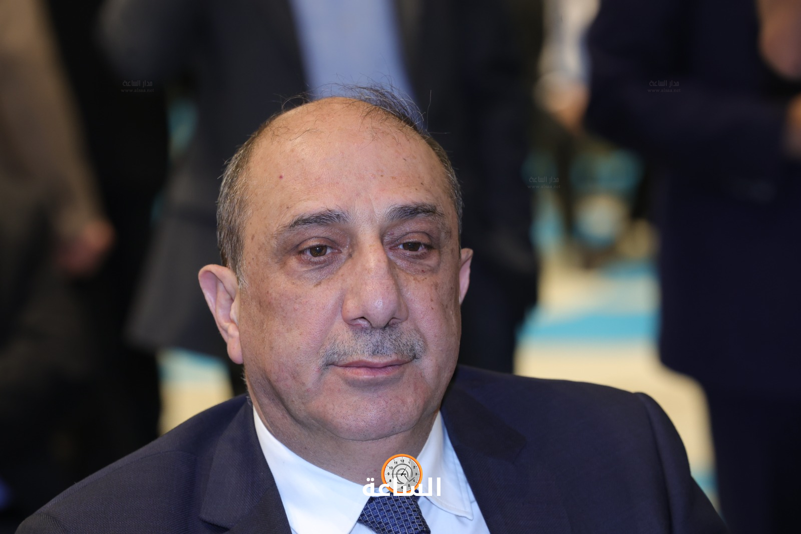 Madar Al-Saa Images 0.6066134708645806