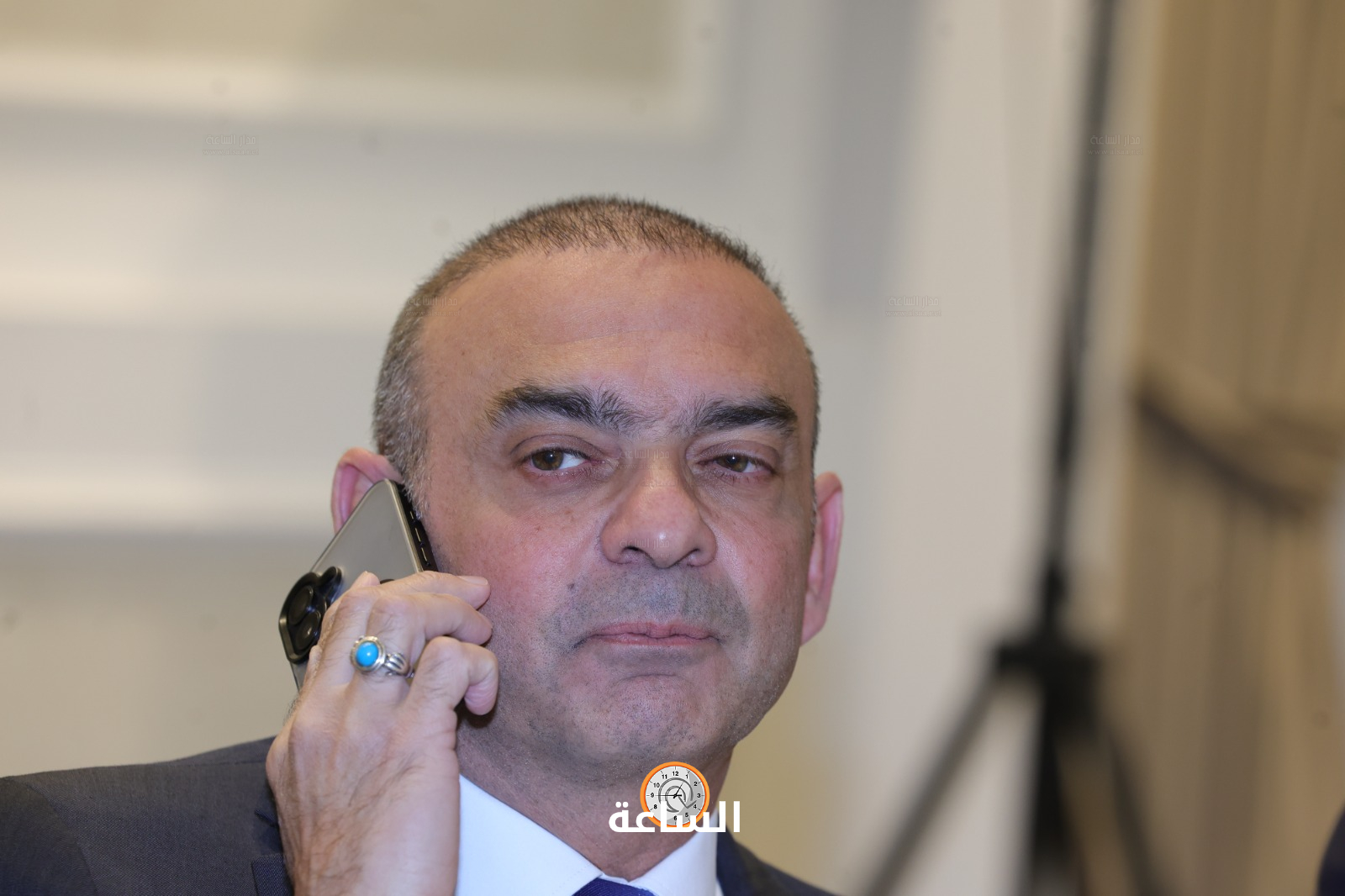 Madar Al-Saa Images 0.9777600998723128