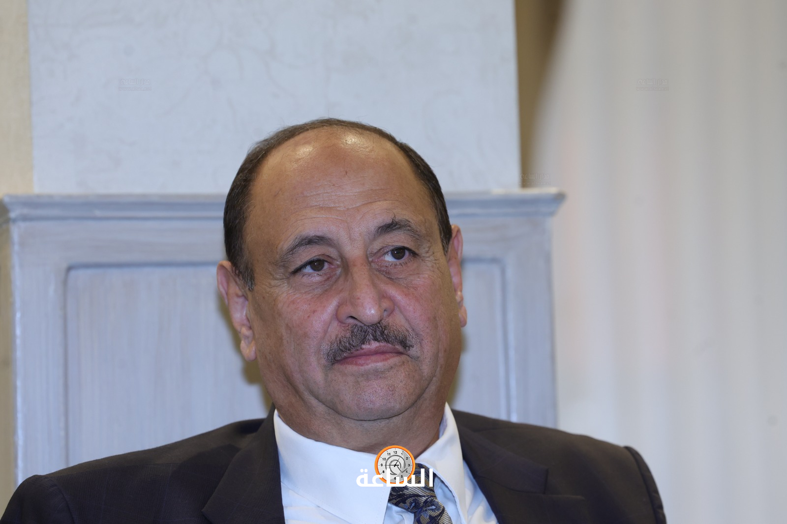 Madar Al-Saa Images 0.5213854953242257