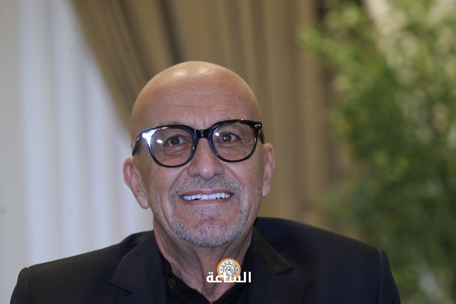 Madar Al-Saa Images 0.11218542288936839