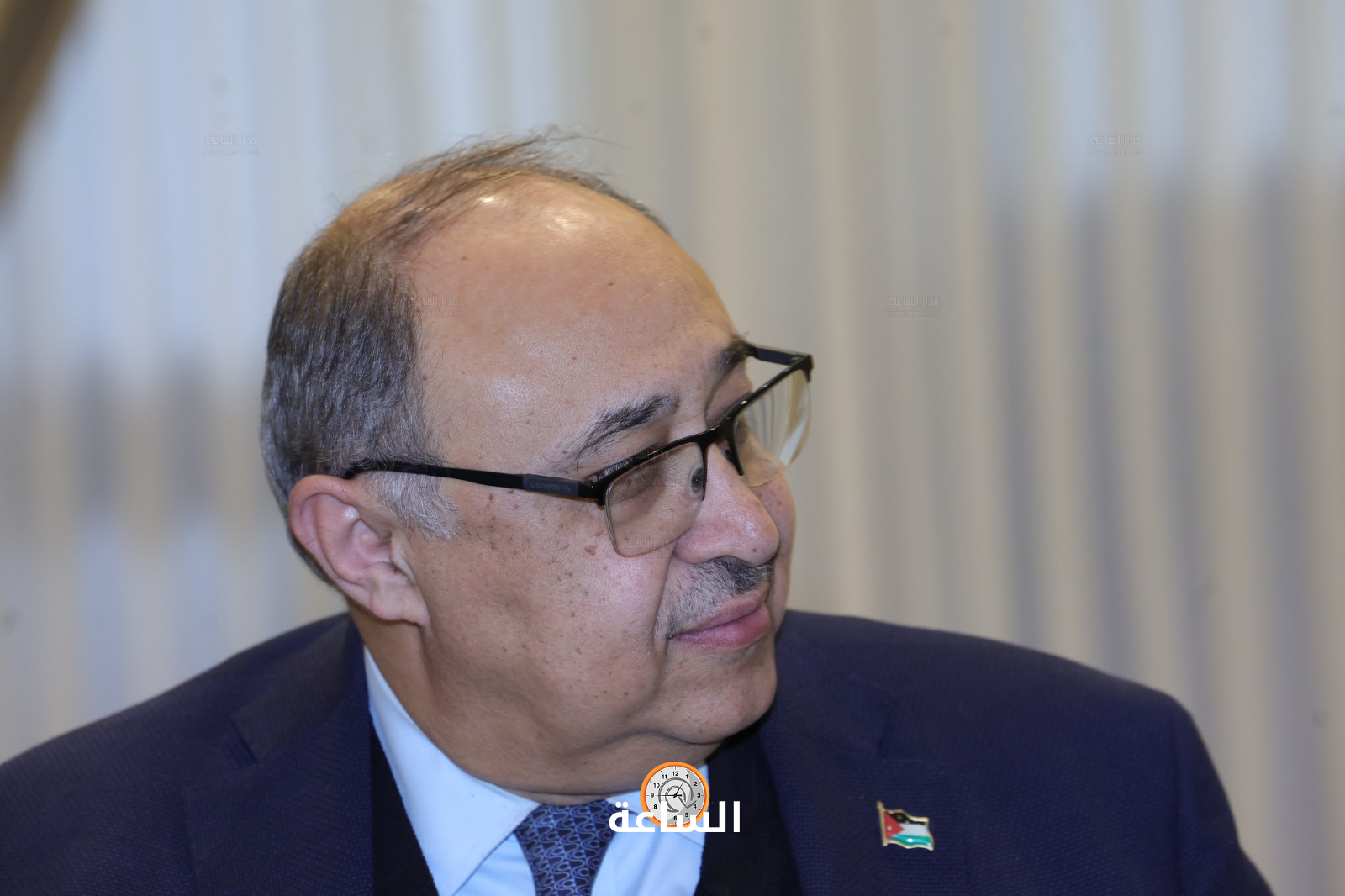 Madar Al-Saa Images 0.5992896381481414