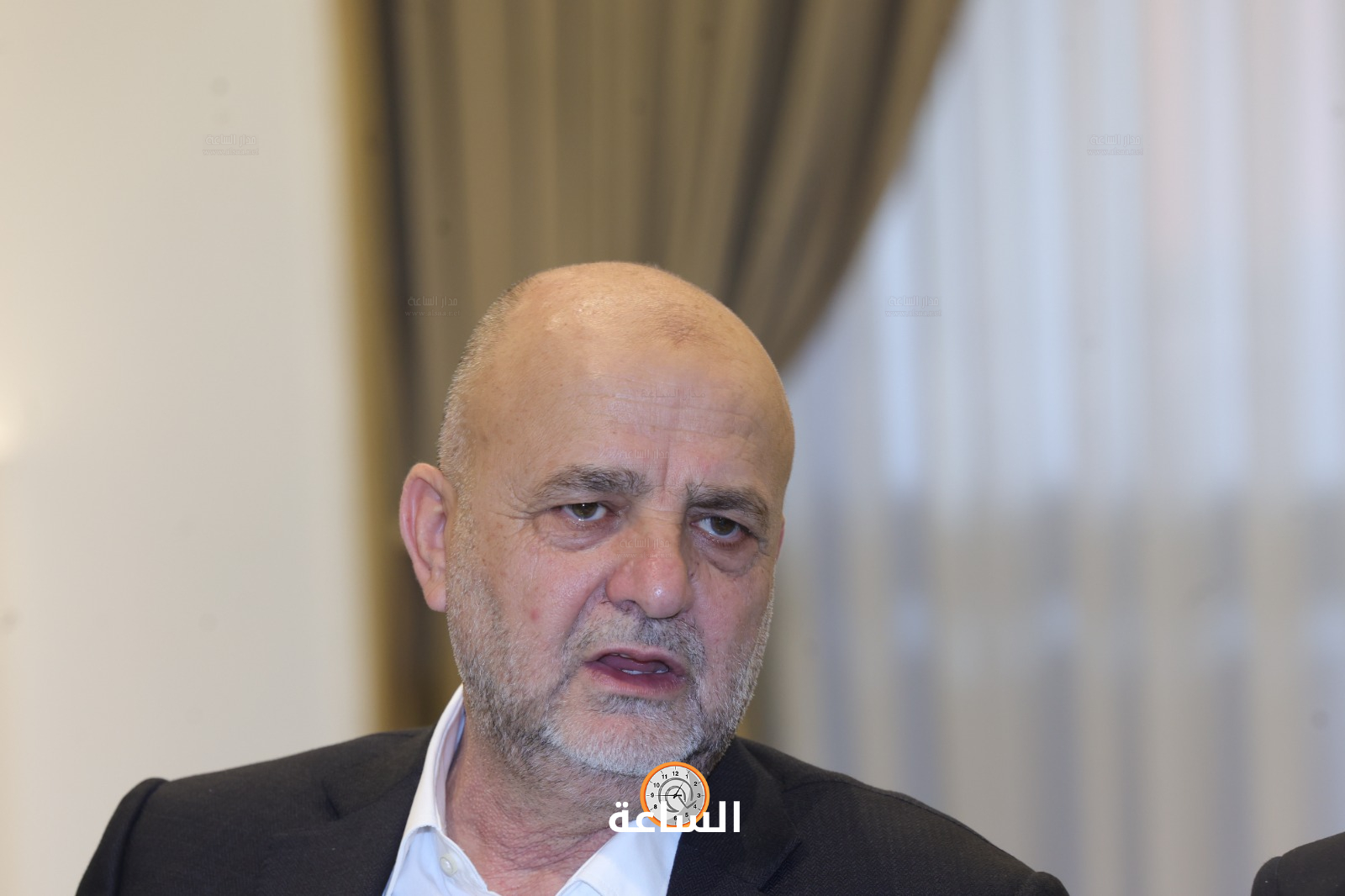 Madar Al-Saa Images 0.45366483869545415