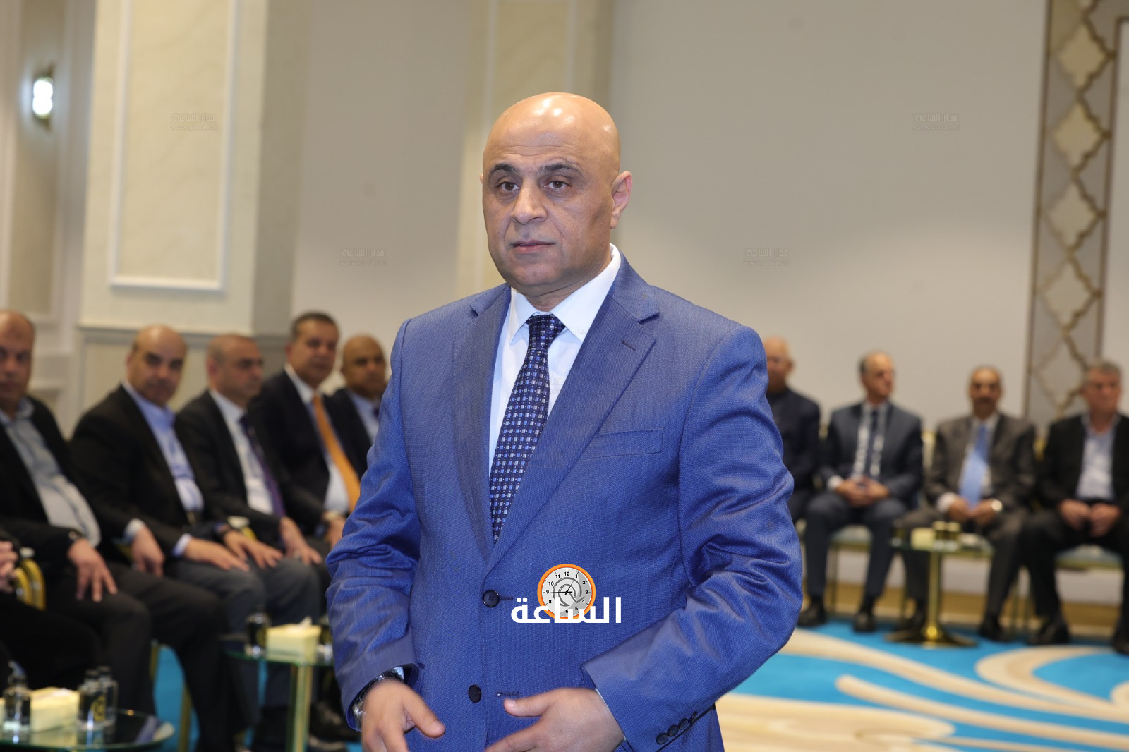 Madar Al-Saa Images 0.359588711396871