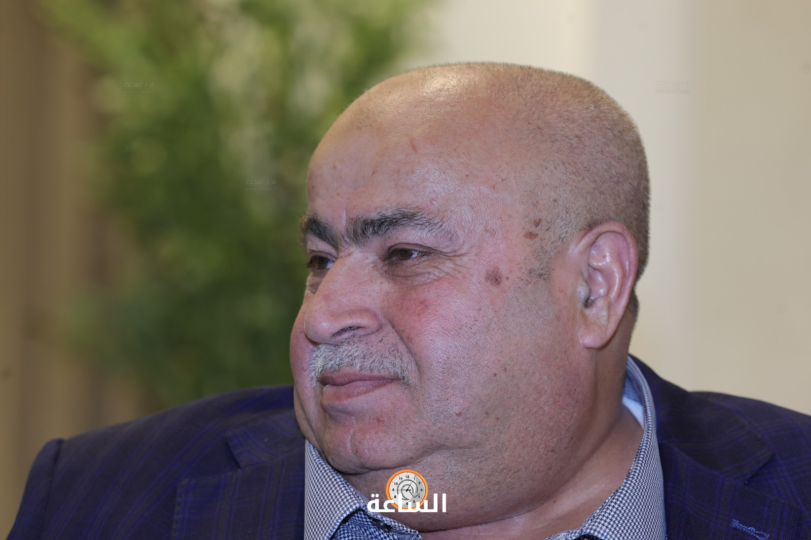 Madar Al-Saa Images 0.20032699281977284