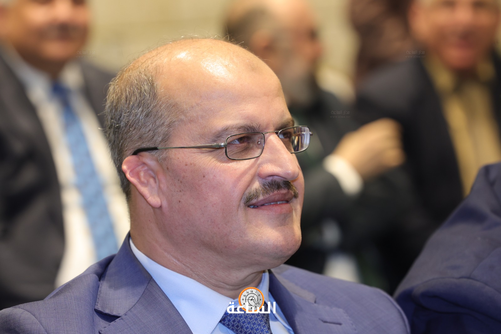 Madar Al-Saa Images 0.5475859975487989