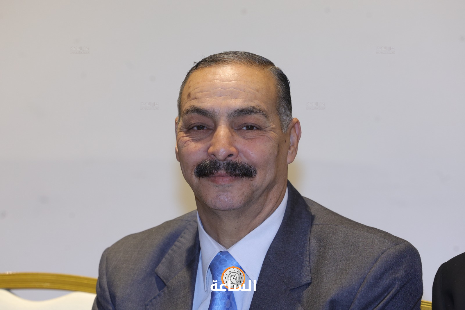 Madar Al-Saa Images 0.32275796825727043