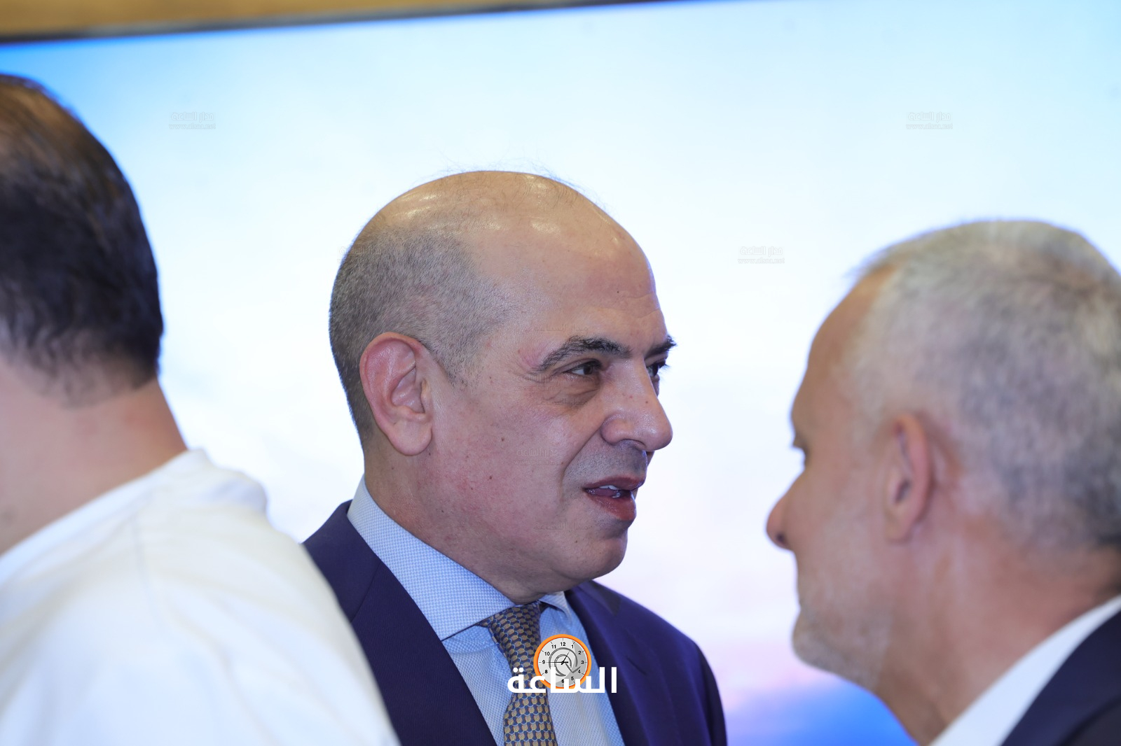 Madar Al-Saa Images 0.03759281606271425