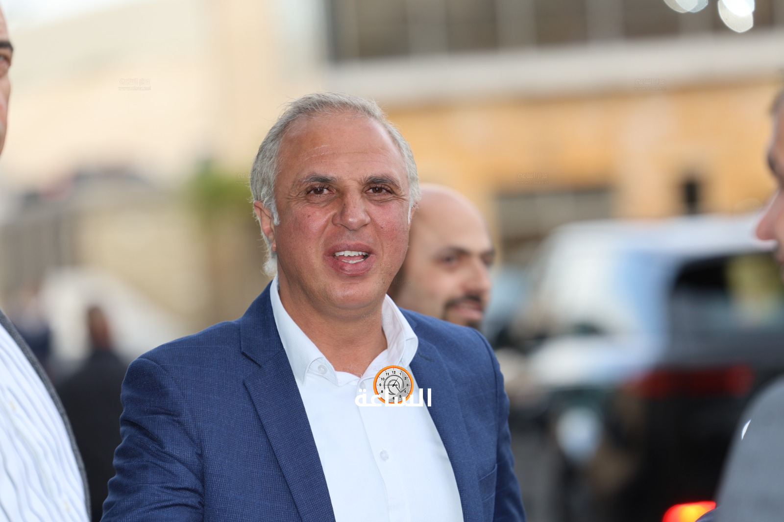 Madar Al-Saa Images 0.766089908561064