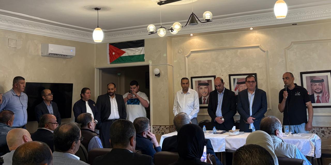 Madar Al-Saa Images 0.2706213795381295