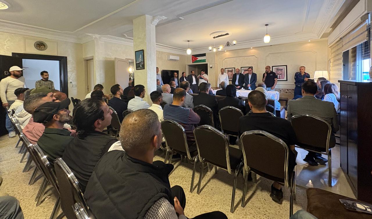 Madar Al-Saa Images 0.11789146116069815