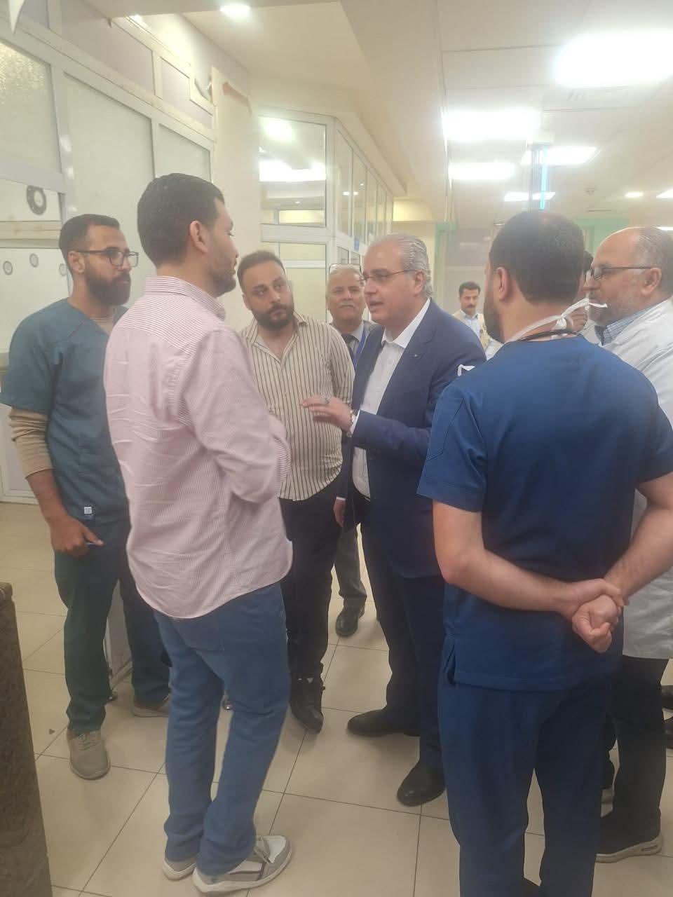 Madar Al-Saa Images 0.8801895450129967