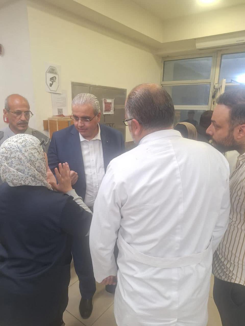 Madar Al-Saa Images 0.35706856363650863