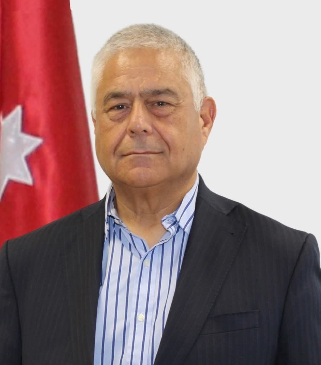 Madar Al-Saa Images 0.7614932358681773