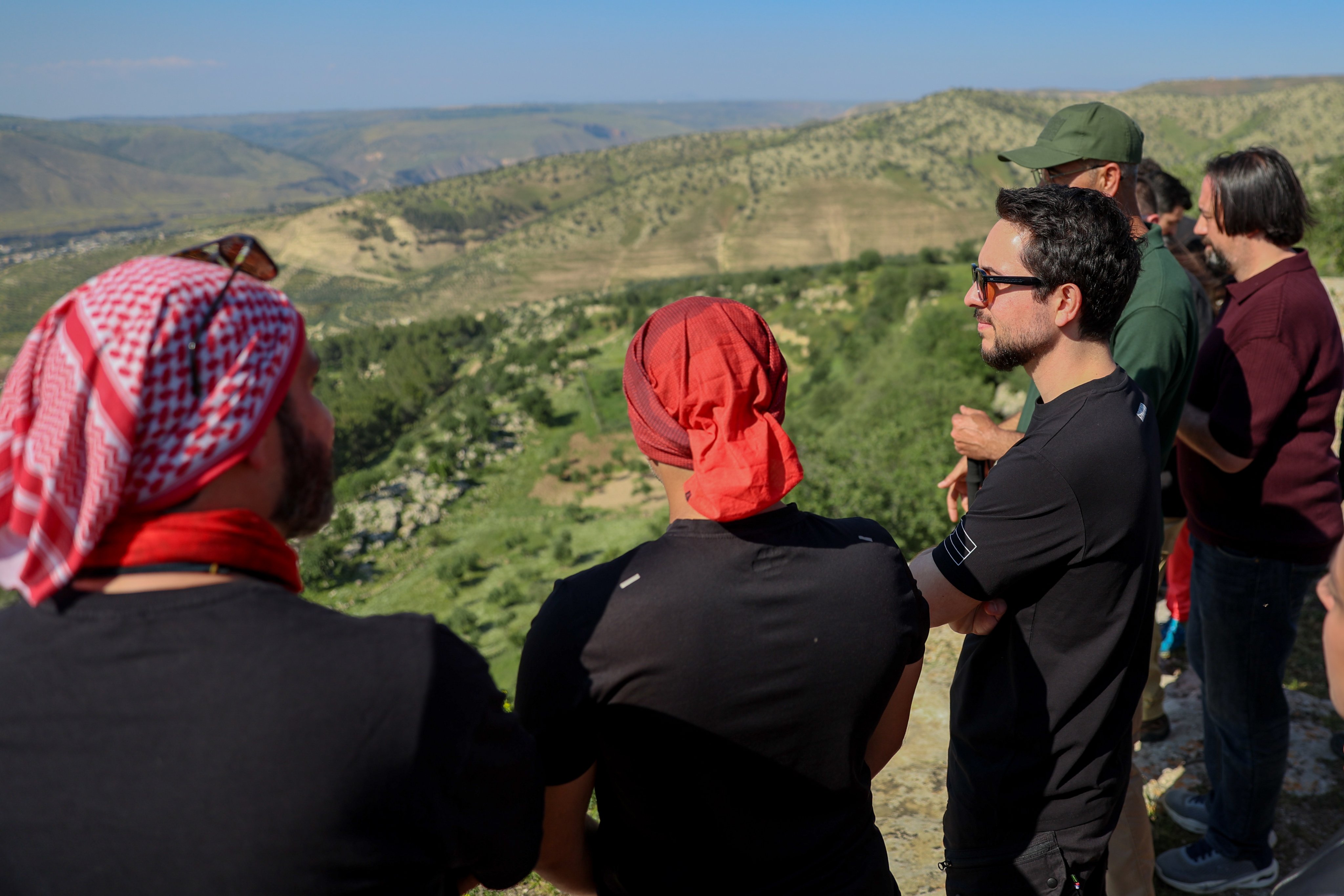 Madar Al-Saa Images 0.32011051733164064