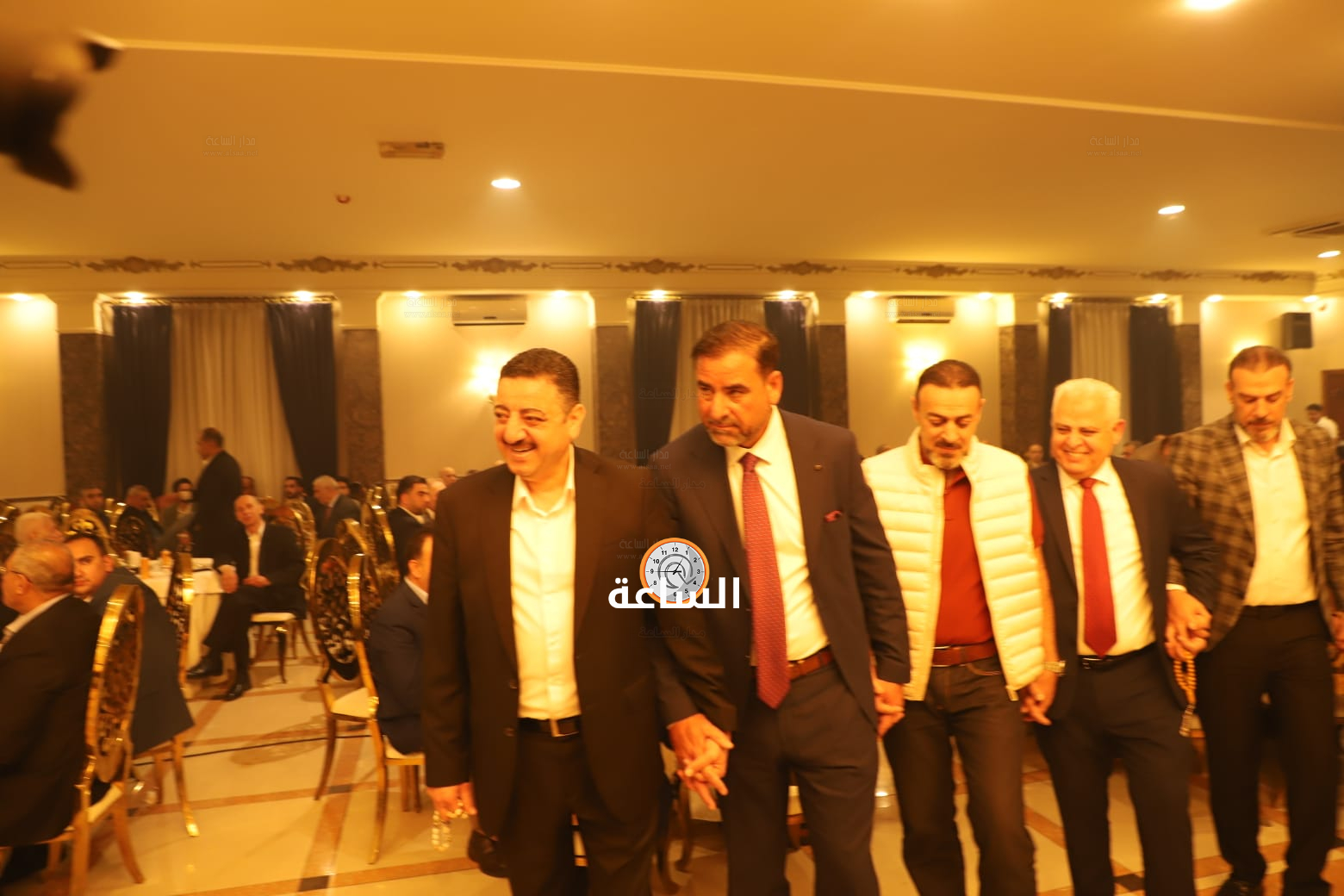 Madar Al-Saa Images 0.5856654132604514