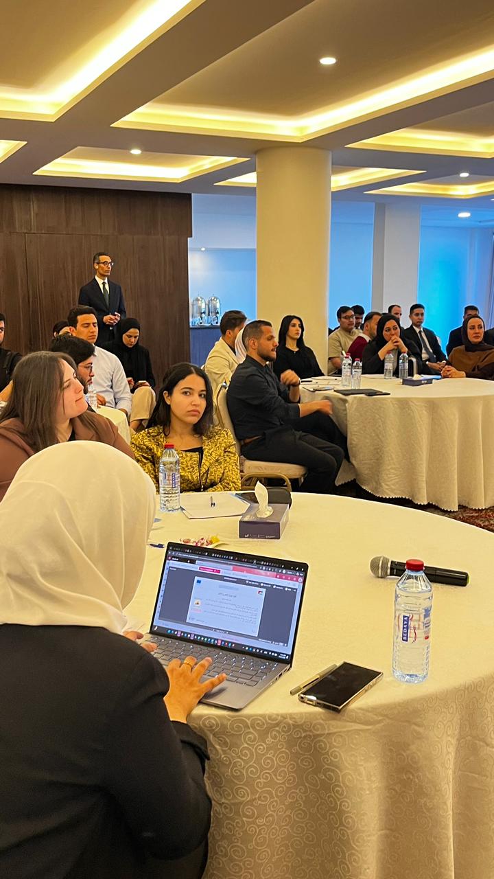 Madar Al-Saa Images 0.497004797021665