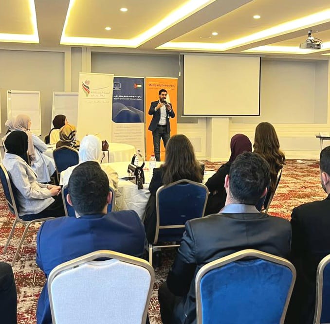 Madar Al-Saa Images 0.7155082736230697