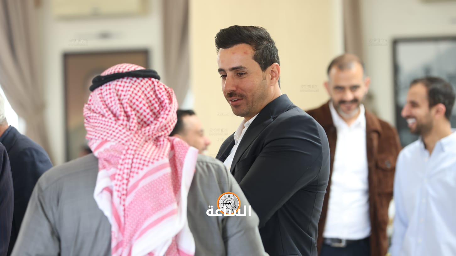 Madar Al-Saa Images 0.48975535742978216