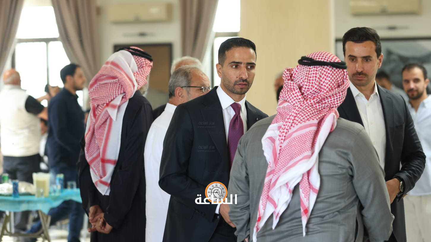 Madar Al-Saa Images 0.6088203878526515