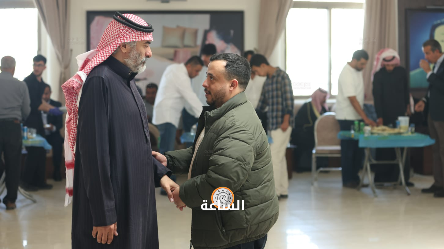 Madar Al-Saa Images 0.6553946534653342