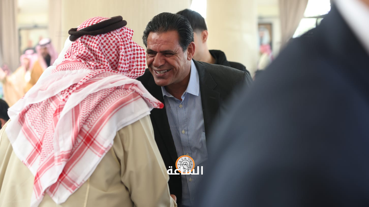 Madar Al-Saa Images 0.9197585101438233