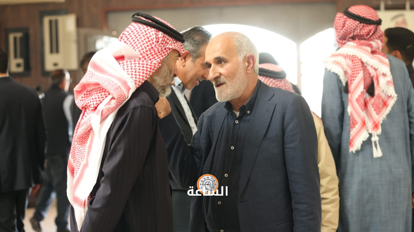 Madar Al-Saa Images 0.5343745230369507