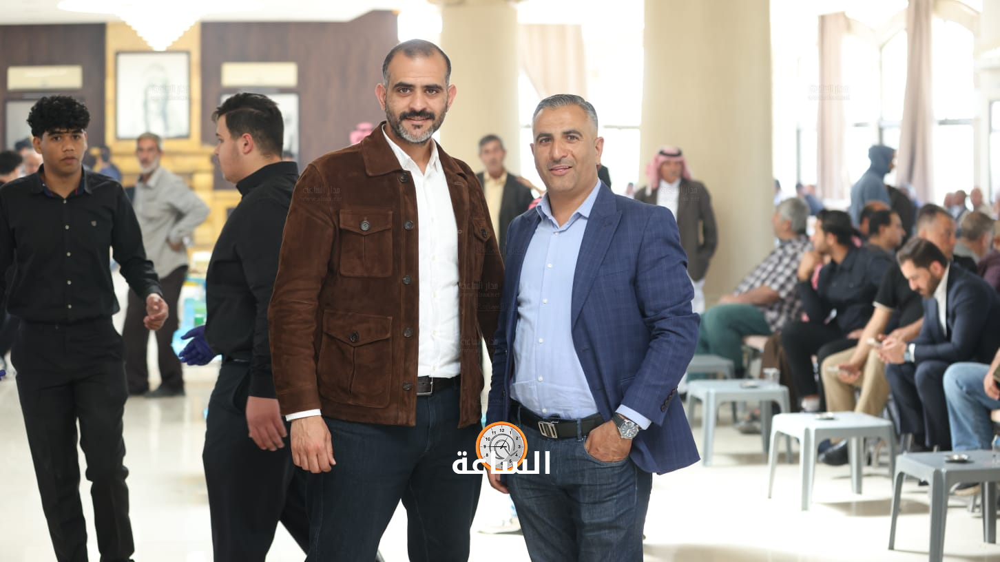 Madar Al-Saa Images 0.49557198175713857