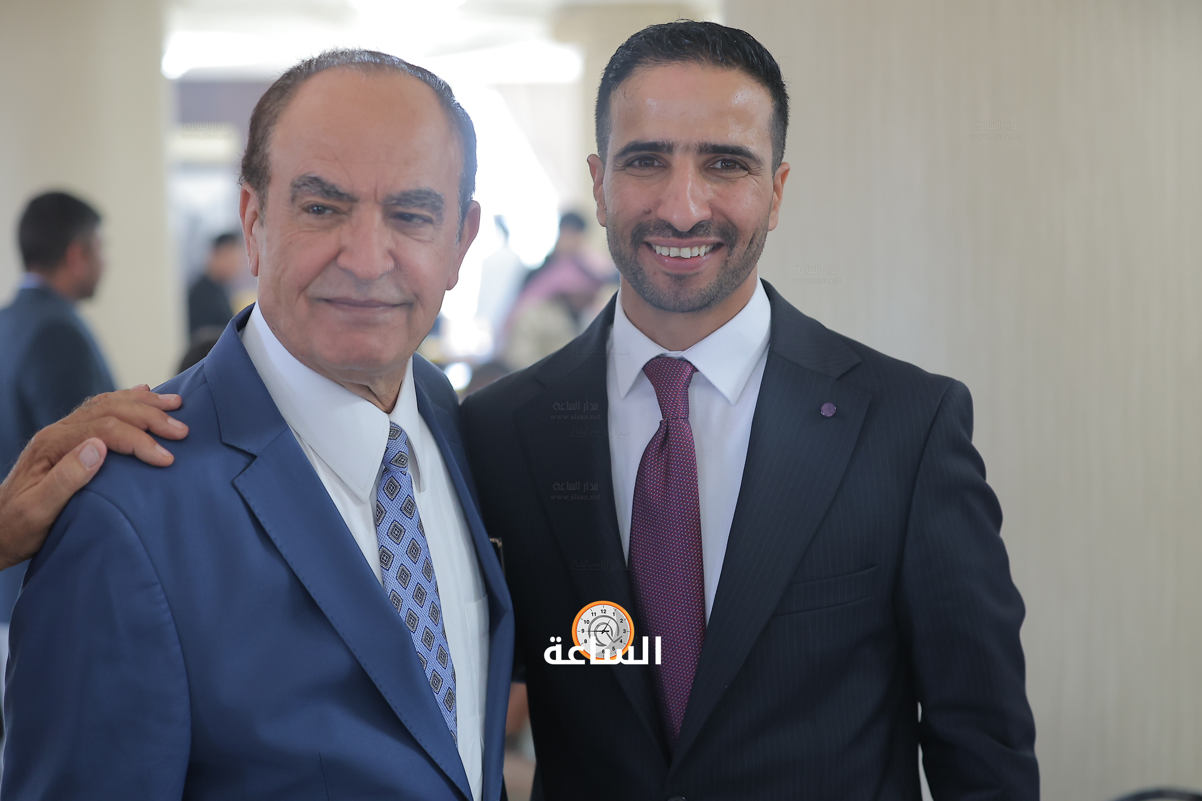 Madar Al-Saa Images 0.01696718594495983