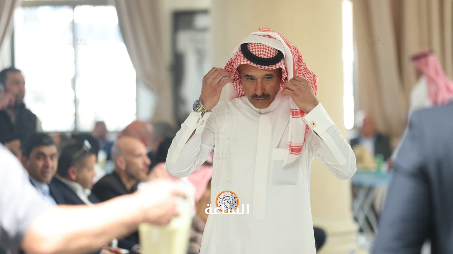 Madar Al-Saa Images 0.6682979789891081