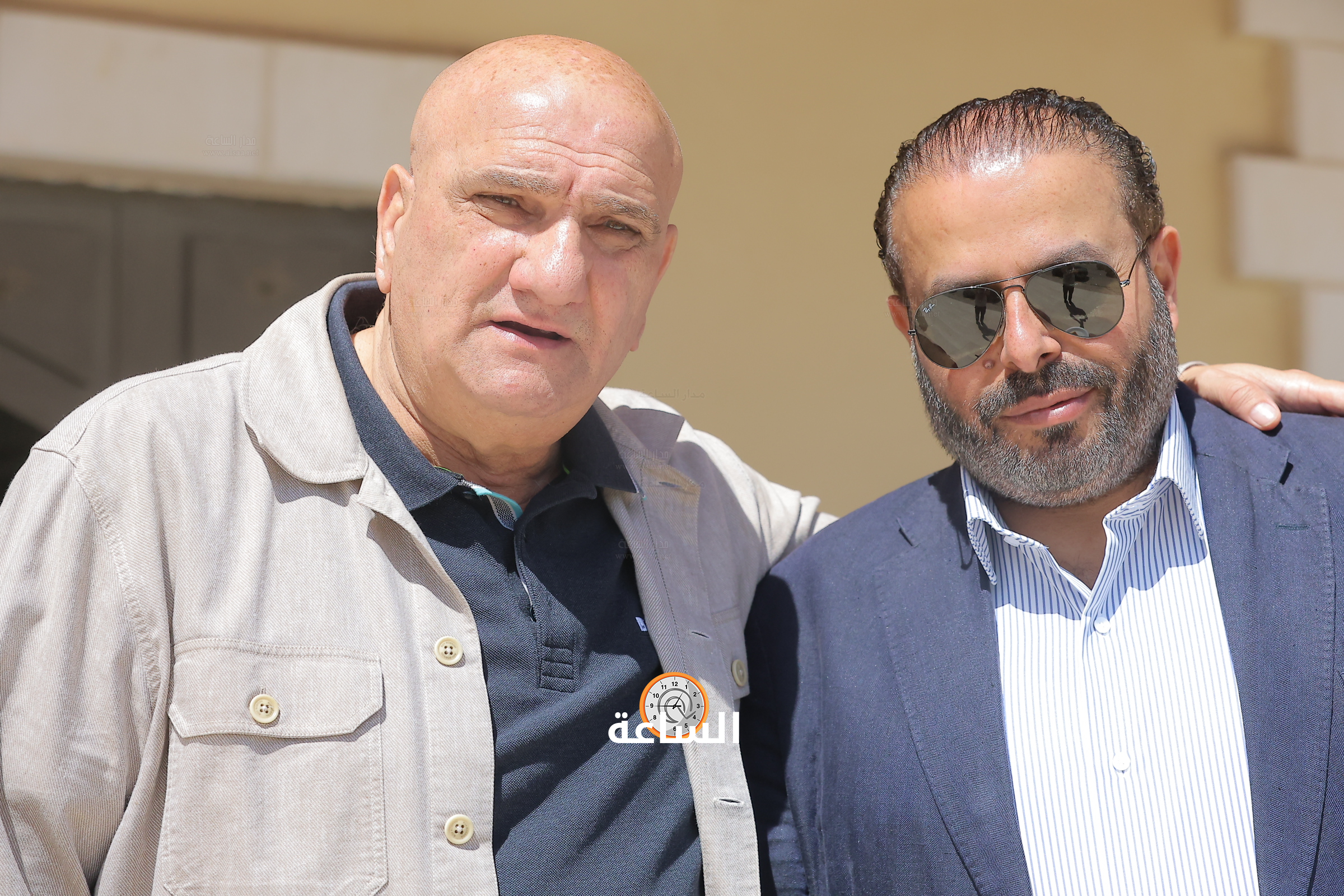 Madar Al-Saa Images 0.9872031598342115