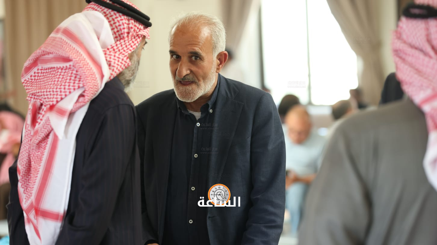 Madar Al-Saa Images 0.5956919813239065