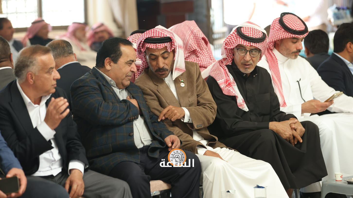 Madar Al-Saa Images 0.9923704842858421