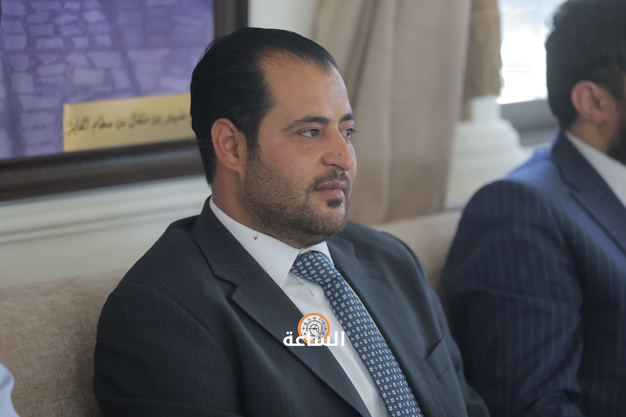 Madar Al-Saa Images 0.296843651466956