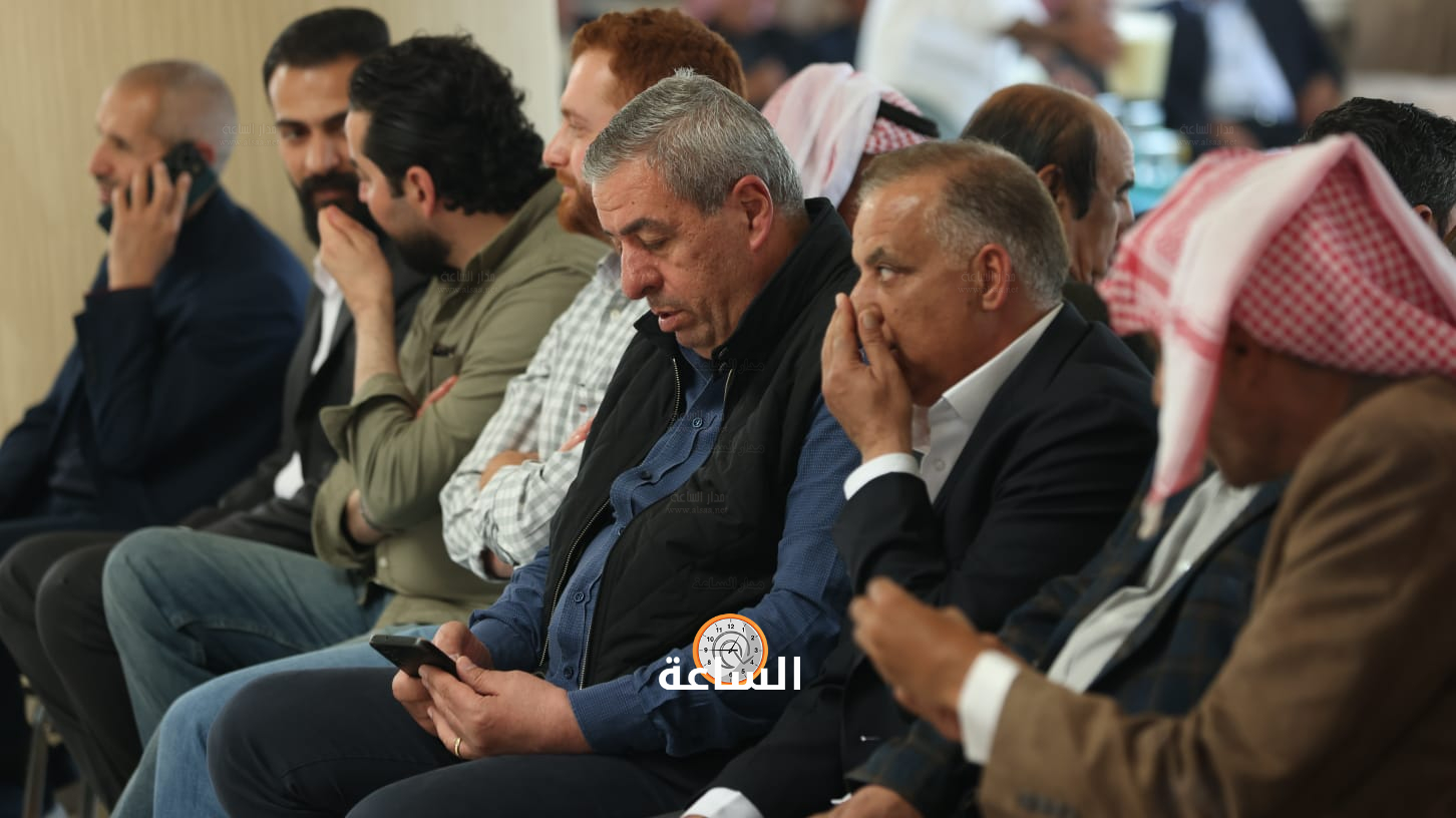 Madar Al-Saa Images 0.7472460844525575