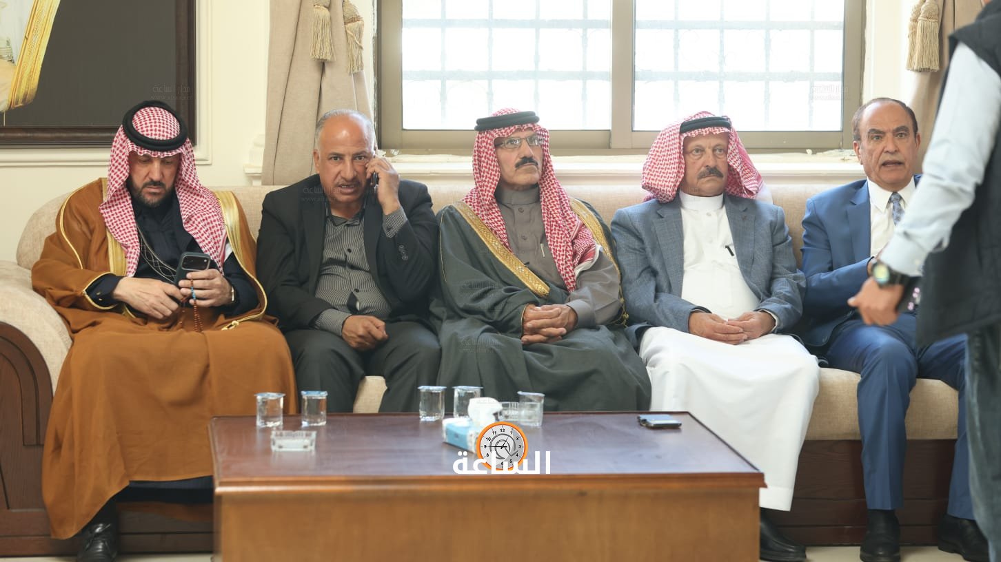 Madar Al-Saa Images 0.5679862381455778