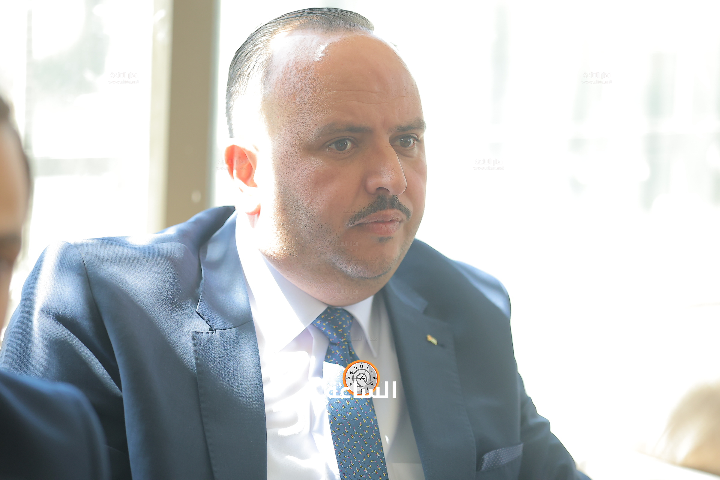 Madar Al-Saa Images 0.9157090364631142