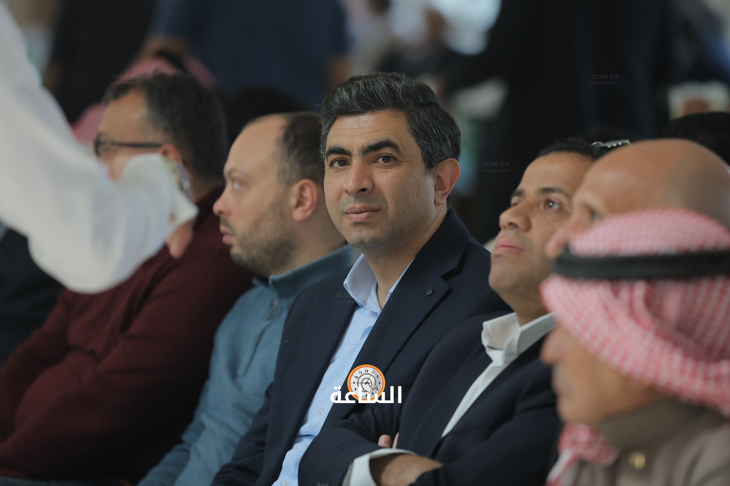 Madar Al-Saa Images 0.6278619745473325