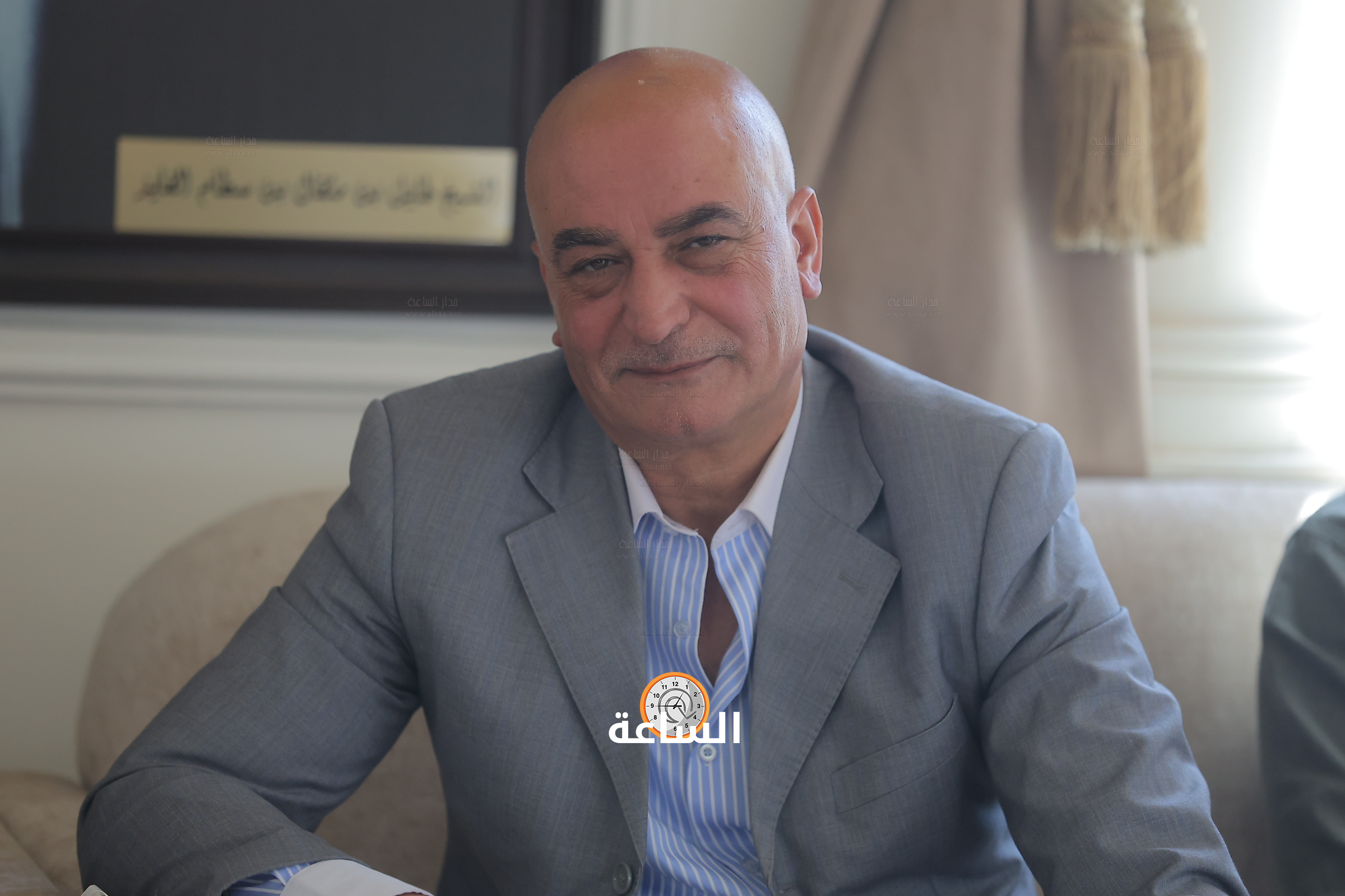 Madar Al-Saa Images 0.9179971245067459