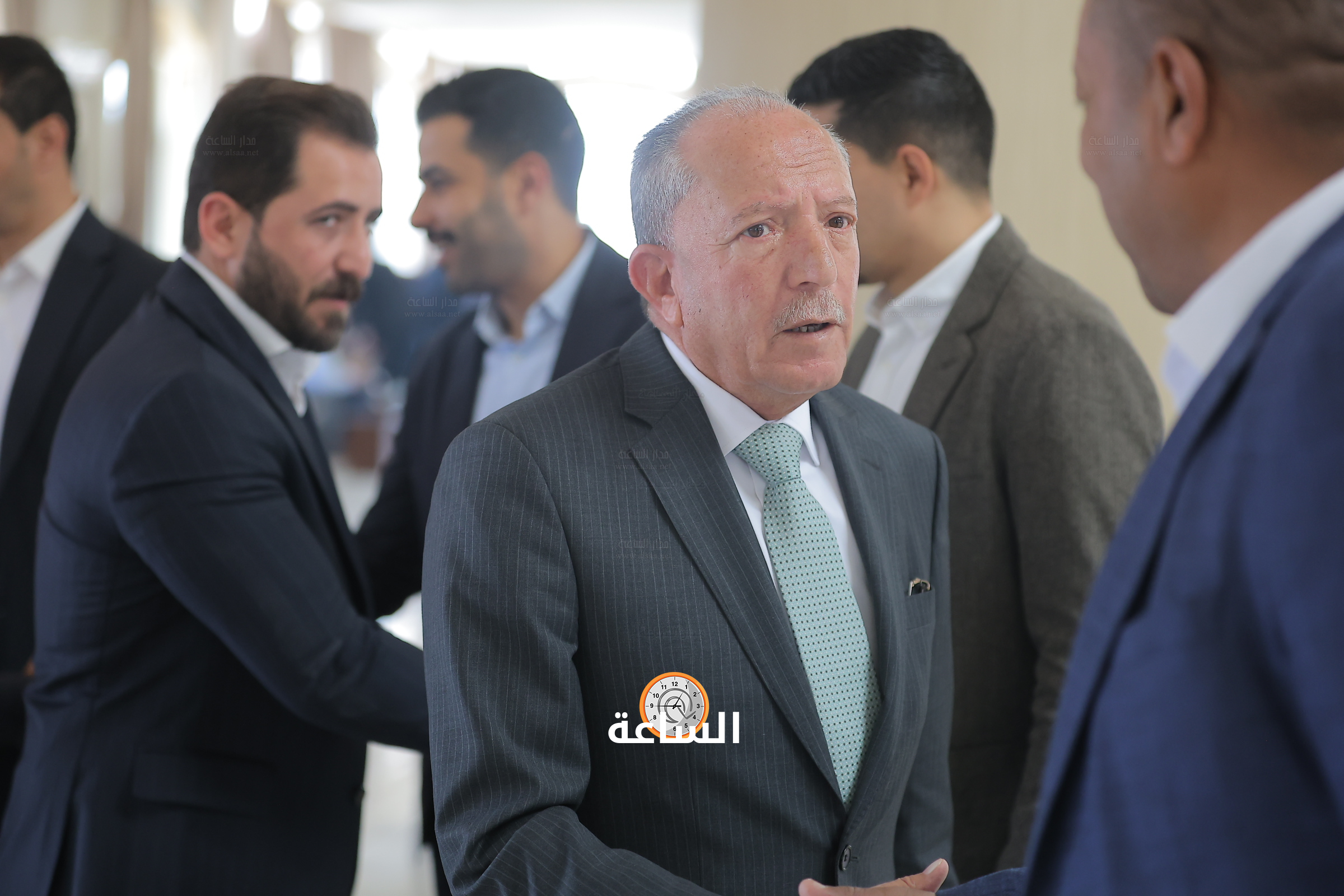 Madar Al-Saa Images 0.057659087482341276