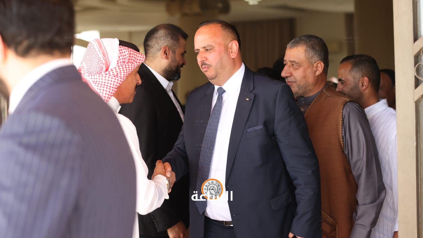 Madar Al-Saa Images 0.42259868374242604