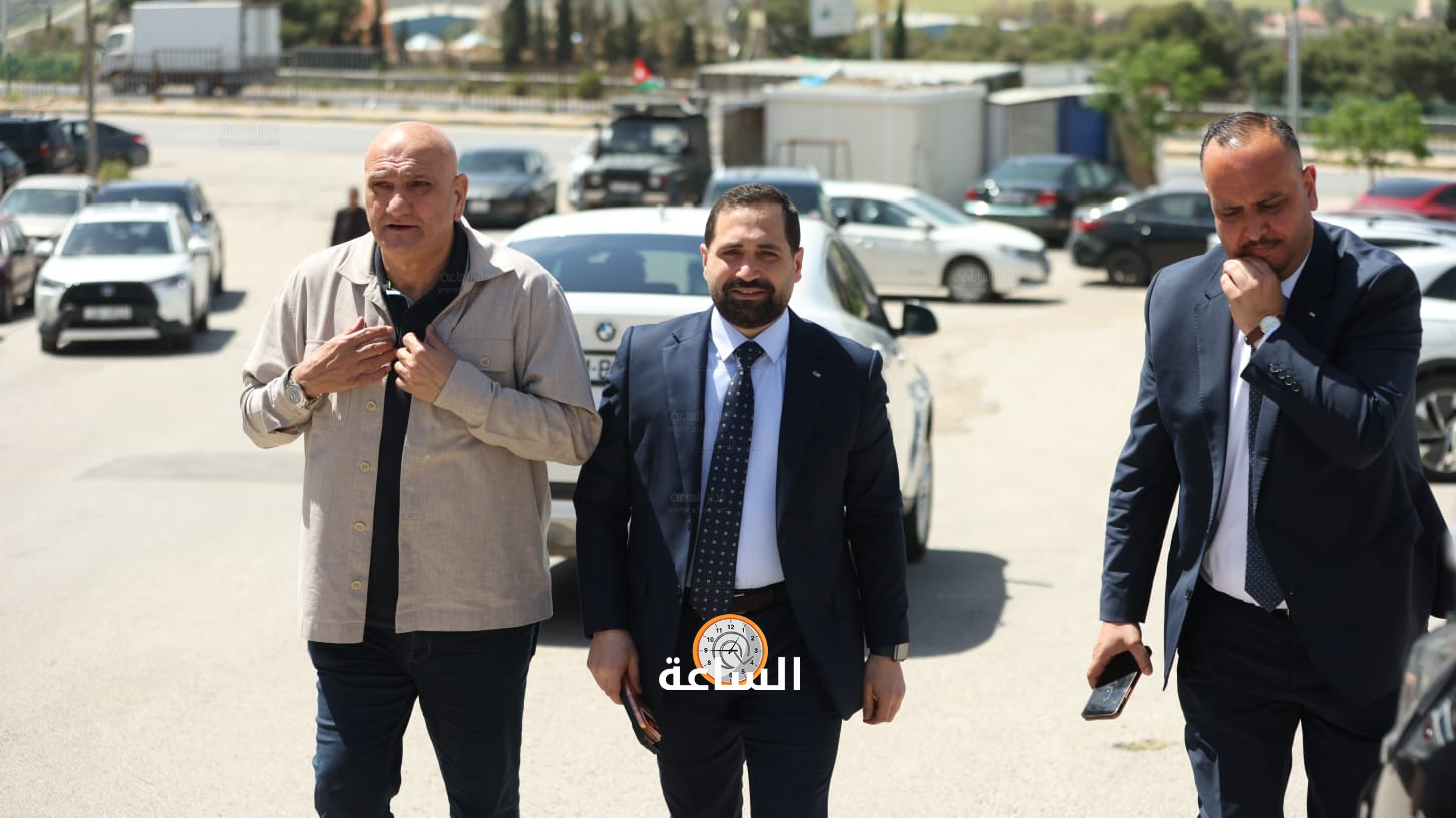 Madar Al-Saa Images 0.18252172106701292