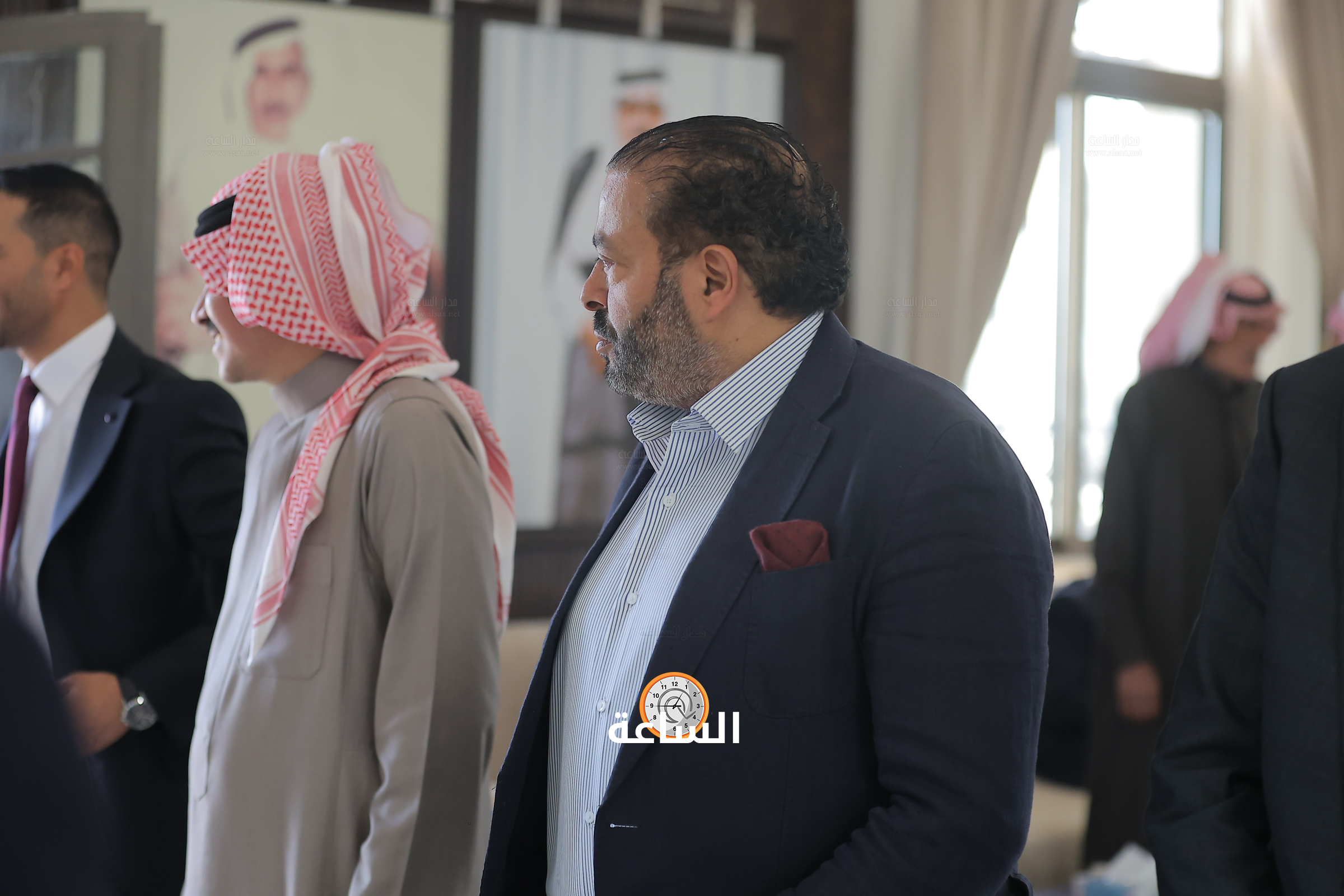 Madar Al-Saa Images 0.5681654248277684