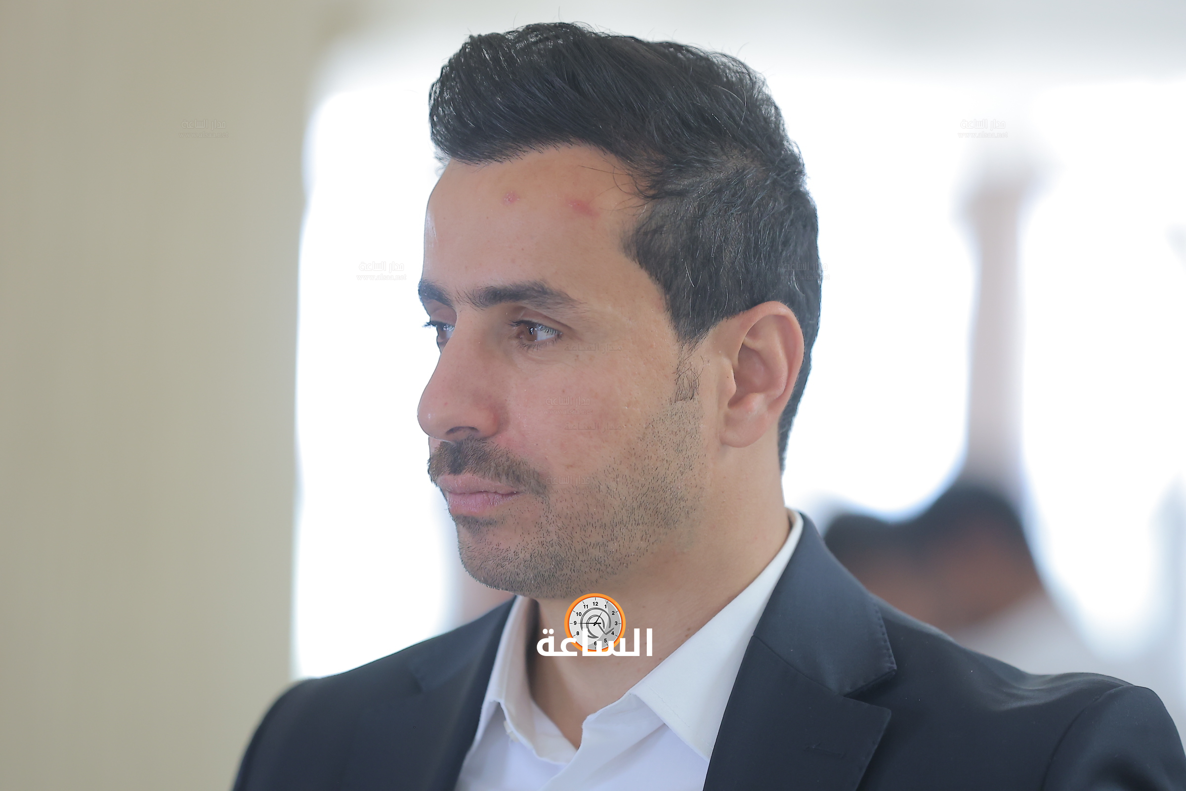 Madar Al-Saa Images 0.39200704389881924