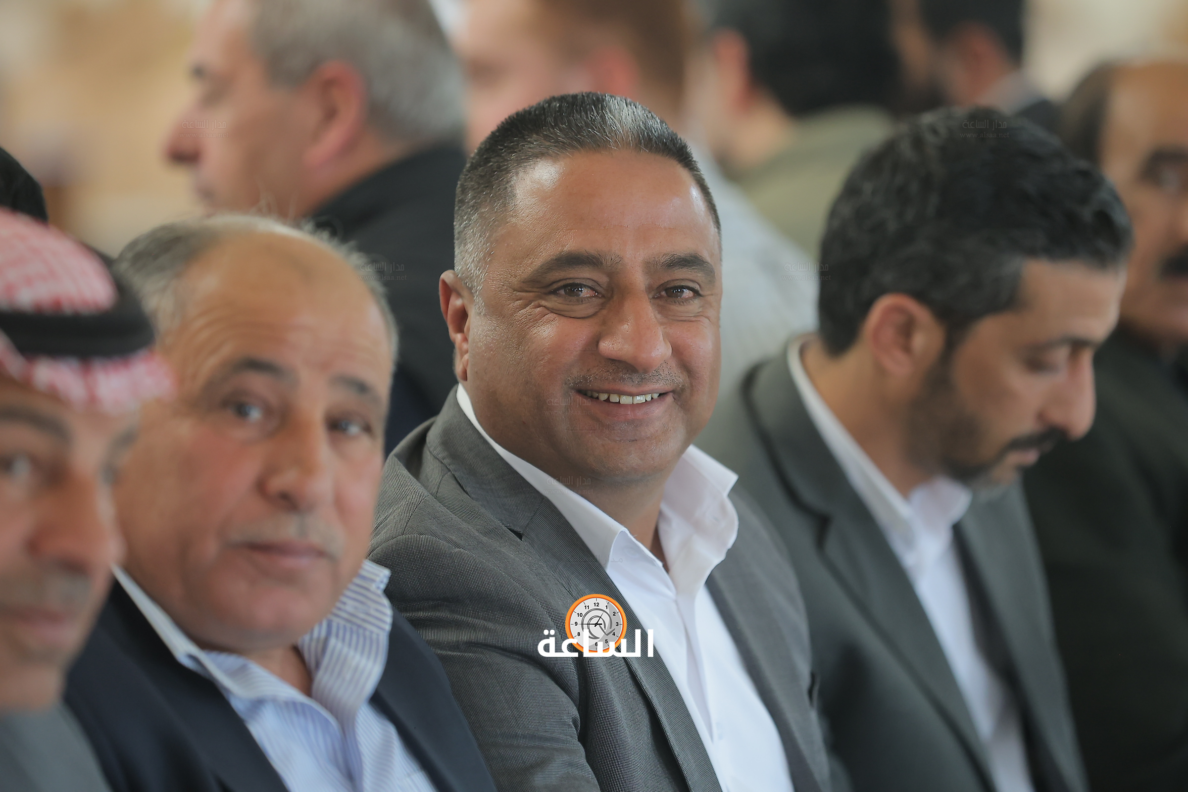 Madar Al-Saa Images 0.8552923332944767