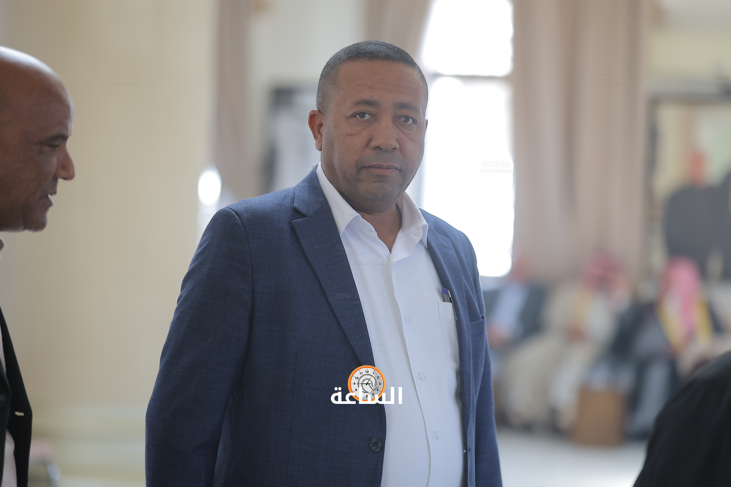 Madar Al-Saa Images 0.34934783207461706