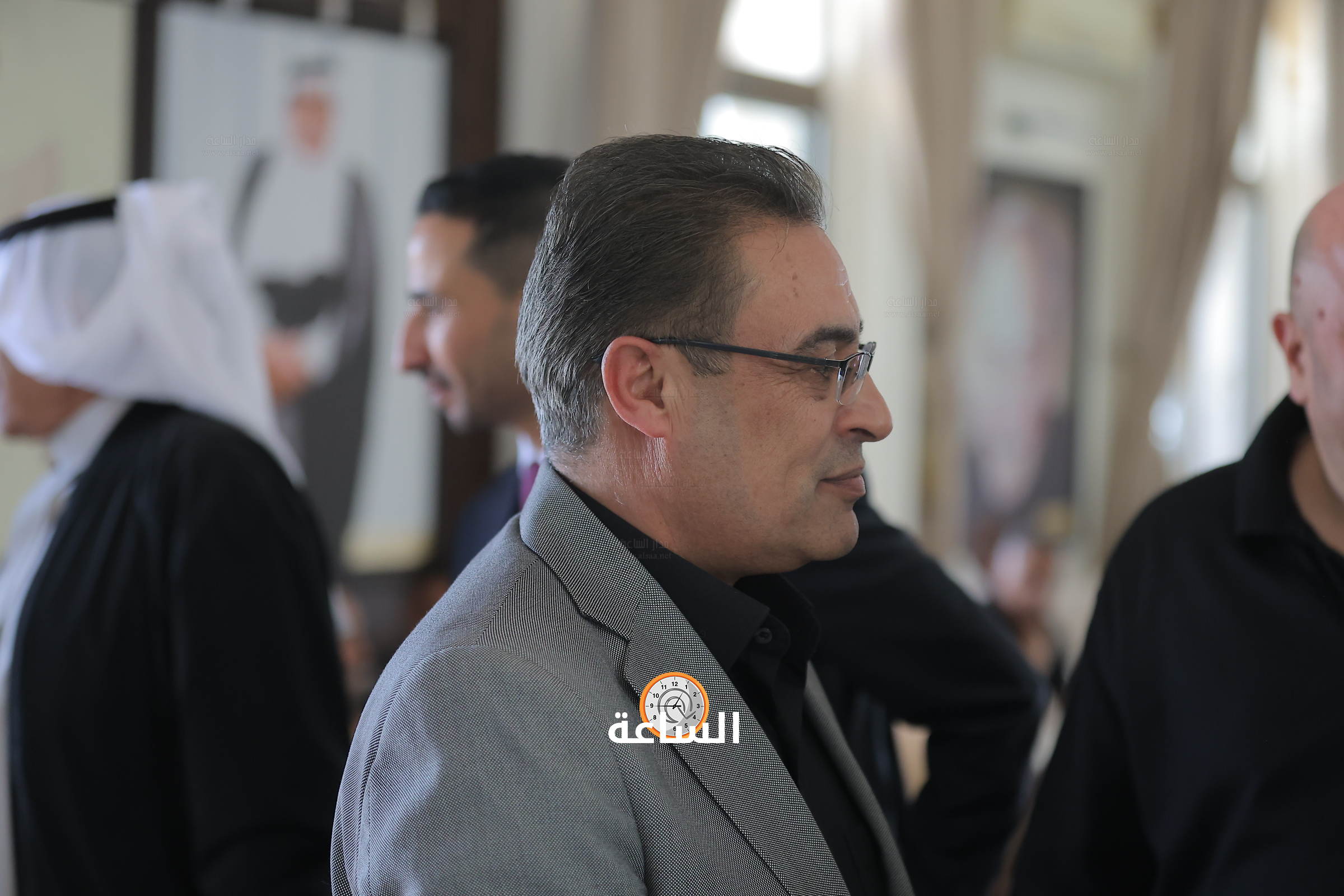 Madar Al-Saa Images 0.935065014969122